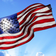 Image for article titled Biggest Lies Americans Are Taught About The 4th Of July